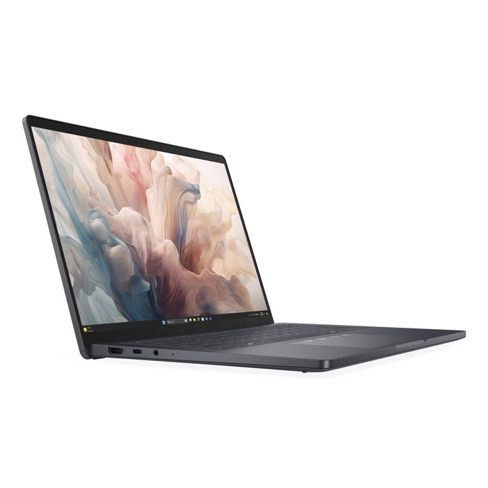 Dell Pro 14 Premium PA14250 - Intel Core Ultra 7 - 32 GB - 1 TB - 14'' FHD+ Dell Pro 14 Premium PA14250 - Intel Core Ultra 7 - 32 GB - 1 TB - 14'' FHD+