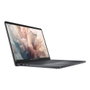 Dell Pro 14 Premium PA14250 - Intel Core Ultra 7 - 32 GB - 1 TB - 14'' FHD+