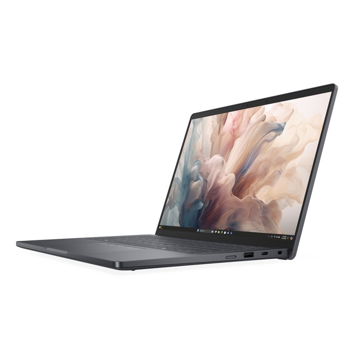 Dell Pro 14 Premium PA14250 - Intel Core Ultra 7 - 32 GB - 1 TB - 14'' FHD+ Dell Pro 14 Premium PA14250 - Intel Core Ultra 7 - 32 GB - 1 TB - 14'' FHD+