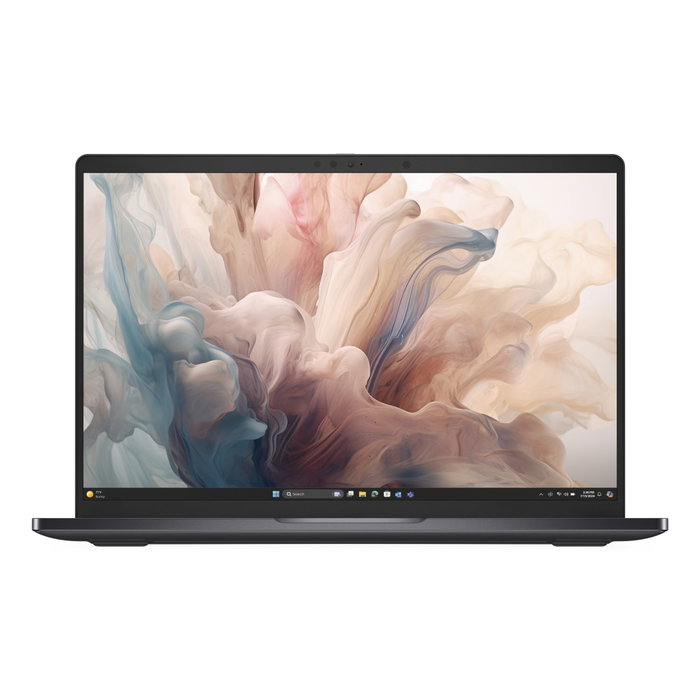 Dell Pro 14 Premium PA14250 - Intel Core Ultra 7 - 32 GB - 1 TB - 14'' FHD+ Dell Pro 14 Premium PA14250 - Intel Core Ultra 7 - 32 GB - 1 TB - 14'' FHD+