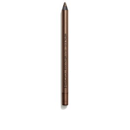 Gosh Crayon Eyeliner Métallique #003-Tiger Eyes 1.2g