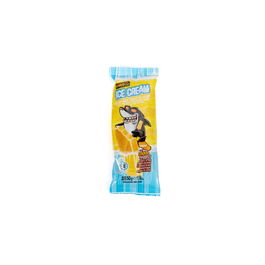 Snack pour chiens Snackys Poulet 24 Unités