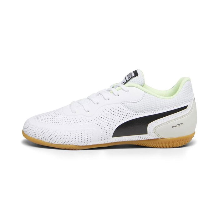 Chaussures de Futsal pour Enfants Puma 106935 07 Chaussures de Futsal pour Enfants Puma 106935 07