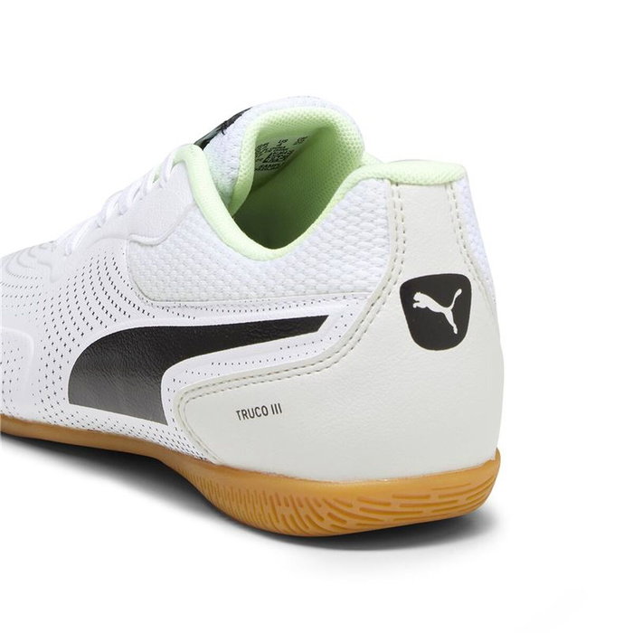 Chaussures de Futsal pour Enfants Puma 106935 07 Chaussures de Futsal pour Enfants Puma 106935 07