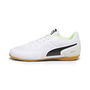 Chaussures de Futsal pour Enfants Puma 106935 07