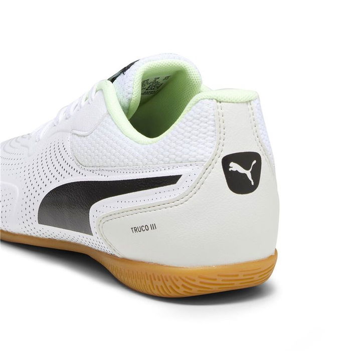 Chaussures de Futsal pour Enfants Puma 106935 07