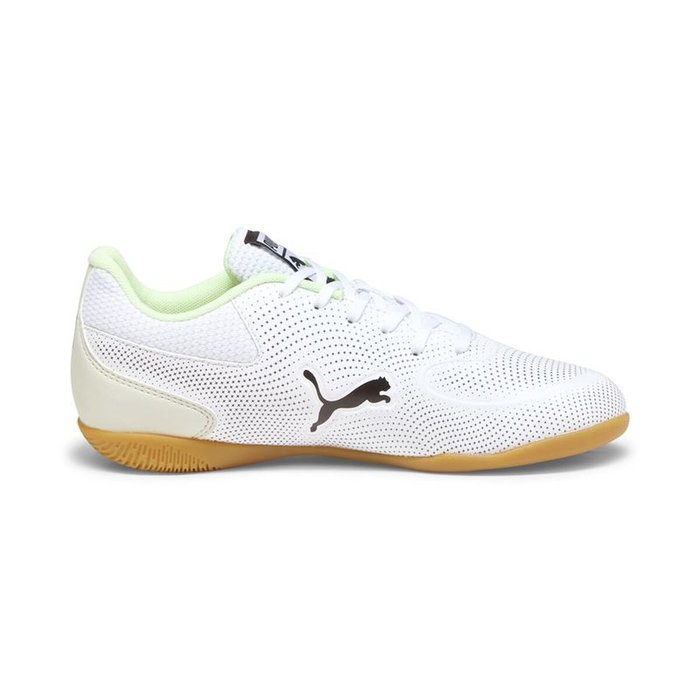 Chaussures de Futsal pour Enfants Puma 106935 07 Chaussures de Futsal pour Enfants Puma 106935 07
