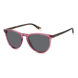 Lunettes de soleil Femme Polaroid PLD4152SB3V ø 54 mm