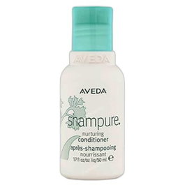 AVEDA Shampure - Après-Shampooing Nourrissant
