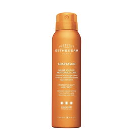 Institut Esthederm Brume Solaire Fort 150ml