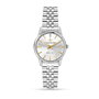 Montre Femme Lucien Rochat R0453116503 (Ø 28 mm)