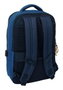 Safta Sac à dos pour Ordinateur Portable 15,6 pouces et Tablette avec USB