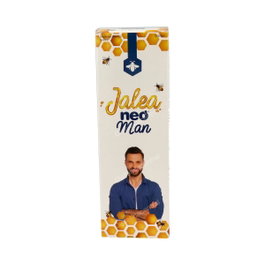 NEO Jalea Neo Man 14 Vials