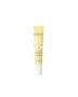 Eveline Cosmetics Crème pour les yeux aux 6 Céramides Anti-rides 20 ml