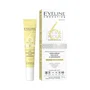 Eveline Cosmetics Crème pour les yeux aux 6 Céramides Anti-rides 20 ml