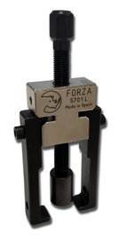 Forza Extracteur d'essuie-glace 28-30