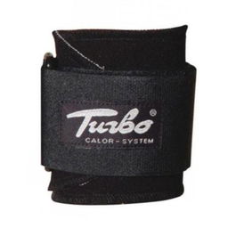 TURBO Manchette avec Tendeur Réf. 850 Turbo