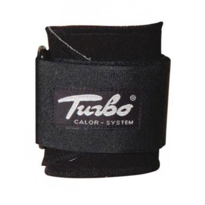 TURBO Manchette avec Tendeur Réf. 850 Turbo TURBO Manchette avec Tendeur Réf. 850 Turbo