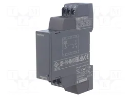 SCHNEIDER ELECTRIC Relais de surveillance de tension Zelio Control RM17TG00