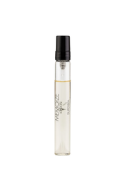 Memoize Superbia Extrait de parfum unisexe - 7.5 ml