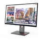 Monitor Gaming Lenovo 64B3GAT2EU 27" Wide Quad HD