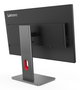 Lenovo ThinkVision P27QD-40 P27QD40 Black (64B3GAT2EU)</div>
