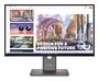 Lenovo ThinkVision P27QD-40 P27QD40 Black (64B3GAT2EU)</div>