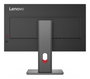 Lenovo ThinkVision P27QD-40 P27QD40 Black (64B3GAT2EU)</div>