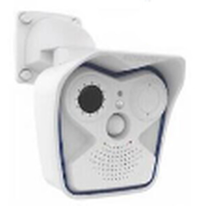 Caméra IP Mobotix MX-M16TB-R090