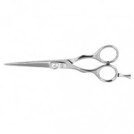 Bifull Tijera Corte Premium 5 pouces