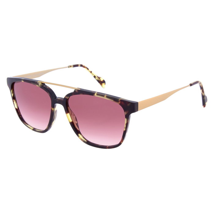 Lunettes de soleil Unisexe Andy Wolf SAMY 5604