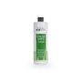 Design Look Champú Re-structurant 1000ml