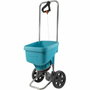 Gardena Épandeur à engrais XL sur roues, 18L, 800m²