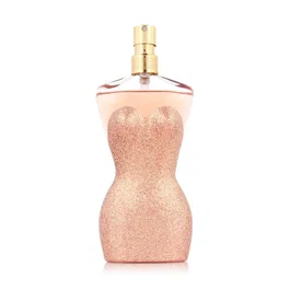 Jean Paul Gaultier Classique Pin-Up Eau de Parfum