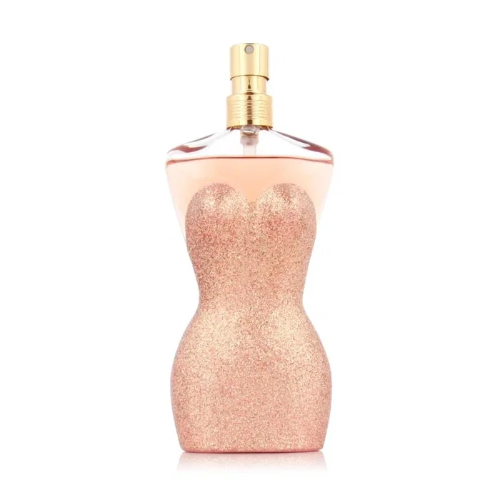 Jean Paul Gaultier Classique Pin-Up Eau de Parfum Jean Paul Gaultier Classique Pin-Up Eau de Parfum