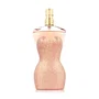 Jean Paul Gaultier Classique Pin-Up Eau de Parfum