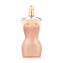 Jean Paul Gaultier Classique Pin-Up Eau De Parfum pour Femme 100 ml
