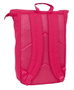 Benetton Sac à dos pour ordinateur portable 15,6 pouces Cherry 28x42x13 cm