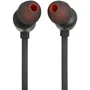 Casques avec Microphone JBL Tune 310C Noir