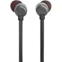 Casques avec Microphone JBL Tune 310C Noir
