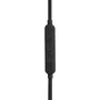 Casques avec Microphone JBL Tune 310C Noir