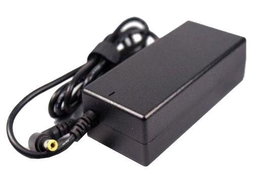 Asus Adaptateur secteur 65W 19V 3,42A