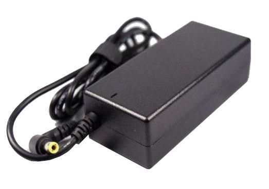 Asus Adaptateur secteur 65W 19V 3,42A Asus Adaptateur secteur 65W 19V 3,42A