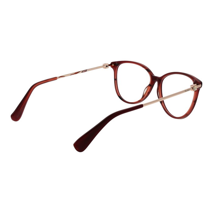 Monture de Lunettes Femme Max Mara MM5078 54071
