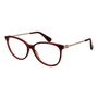 Monture de Lunettes Femme Max Mara MM5078 54071