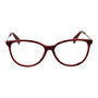 Monture de Lunettes Femme Max Mara MM5078 54071