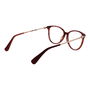 Monture de Lunettes Femme Max Mara MM5078 54071