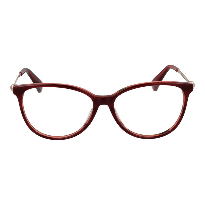 Monture de Lunettes Femme Max Mara MM5078 54071