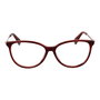 Monture de Lunettes Femme Max Mara MM5078 54071