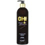 Farouk CHI ARGAN OIL Après-shampooing 739 ml